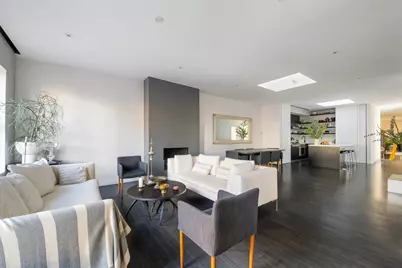 12 W 10th Street #4, New York City, NY 10011 - Photo 2