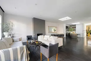 12 W 10th St, New York City, NY 10011 - Photo 2