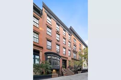 12 W 10th Street #4, New York City, NY 10011 - Photo 16