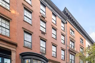 12 W 10th St, New York City, NY 10011 - Photo 16