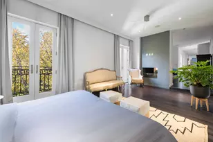 12 W 10th St, New York City, NY 10011 - Photo 6