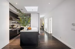 12 W 10th St, New York City, NY 10011 - Photo 4