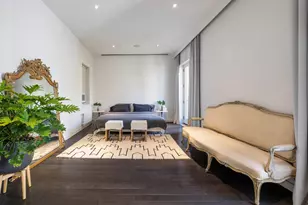 12 W 10th St, New York City, NY 10011 - Photo 8
