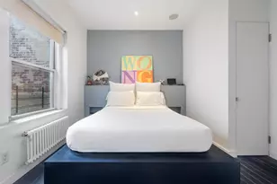 12 W 10th St, New York City, NY 10011 - Photo 10