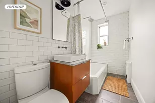 40 Tehama St, New York City, NY 11218 - Photo 4