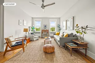 40 Tehama St, Brooklyn, NY 11218 - Photo 1