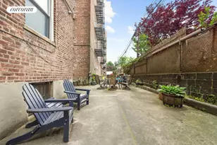 40 Tehama St, New York City, NY 11218 - Photo 6