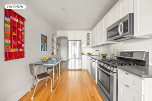 40 Tehama St, New York City, NY 11218 - Photo 2