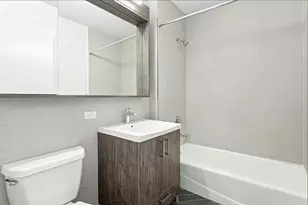 345 E 94th St, New York City, NY 10128 - Photo 6