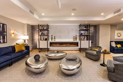 345 E 94th Street #19F, New York City, NY 10128 - Photo 16