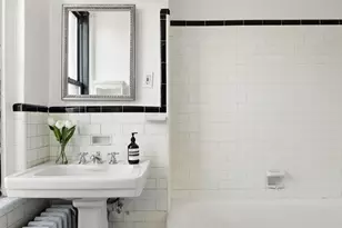 110 W 86th St, New York City, NY 10024 - Photo 8