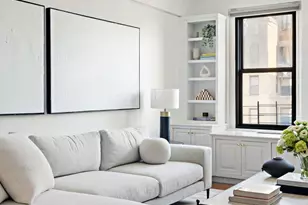 110 W 86th St, New York City, NY 10024 - Photo 2