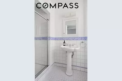 110 W 86th Street #16B, New York City, NY 10024 - Photo 10