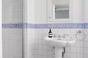 110 W 86th St, New York City, NY 10024 - Photo 10