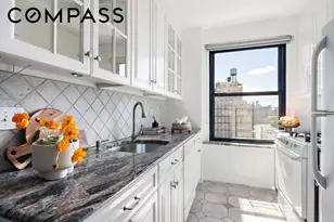 110 W 86th St, New York City, NY 10024 - Photo 6