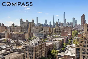 110 W 86th St, New York City, NY 10024 - Photo 12