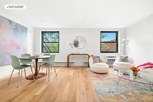 626 Washington St, New York City, NY 10014 - Photo 2