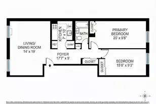 626 Washington St, New York City, NY 10014 - Photo 10