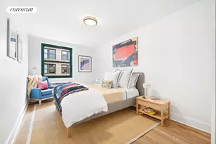 626 Washington St, New York City, NY 10014 - Photo 6