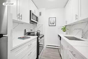 626 Washington St, New York City, NY 10014 - Photo 4