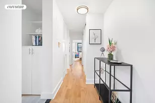 626 Washington St, New York City, NY 10014 - Photo 8