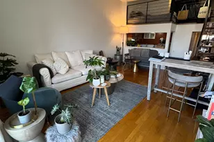 184 Thompson St, New York City, NY 10012 - Photo 2
