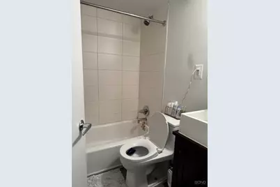 184 Thompson Street #5T, New York City, NY 10012 - Photo 6