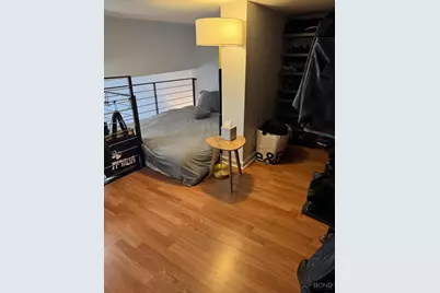 184 Thompson Street #5T, New York City, NY 10012 - Photo 4