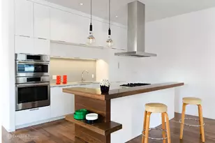 173 W Broadway, New York City, NY 10013 - Photo 4