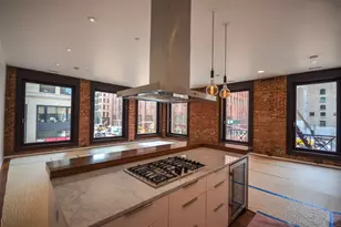173 W Broadway, New York City, NY 10013 - Photo 1