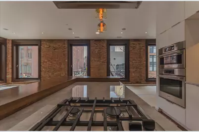 173 W Broadway #2/3, New York City, NY 10013 - Photo 2