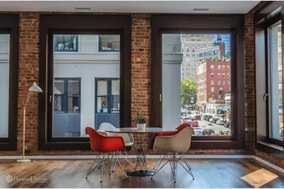 173 W Broadway #2/3, New York City, NY 10013 - Photo 6