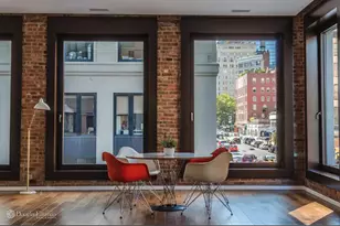 173 W Broadway, New York City, NY 10013 - Photo 6