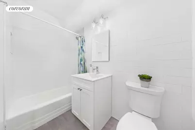 345 E 69th Street #11A, New York City, NY 10021 - Photo 6