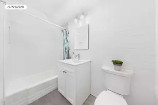 345 E 69th St, New York City, NY 10021 - Photo 6
