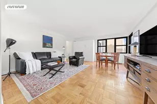 345 E 69th St, New York City, NY 10021 - Photo 1