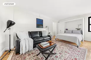 345 E 69th St, New York City, NY 10021 - Photo 4