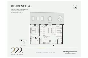 222 16th St, New York City, NY 11215 - Photo 2