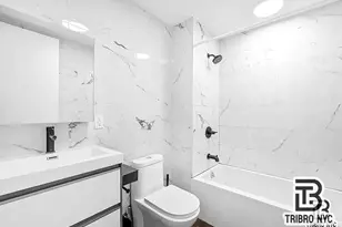 410 Lorimer St, New York City, NY 11206 - Photo 6