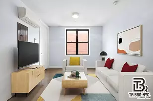 410 Lorimer St, New York City, NY 11206 - Photo 2