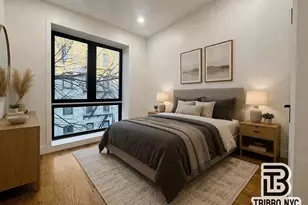 410 Lorimer St, New York City, NY 11206 - Photo 4