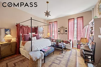 31 W 9th Street, New York, NY 10011 - Photo 8