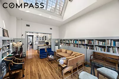 31 W 9th Street, New York, NY 10011 - Photo 1
