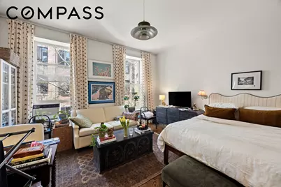 31 W 9th Street, New York, NY 10011 - Photo 16