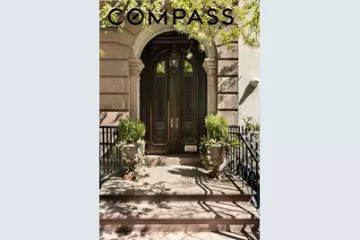 31 W 9th Street, New York, NY 10011 - Photo 20