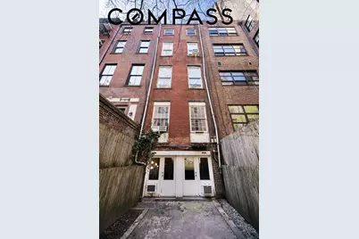 31 W 9th Street, New York, NY 10011 - Photo 24