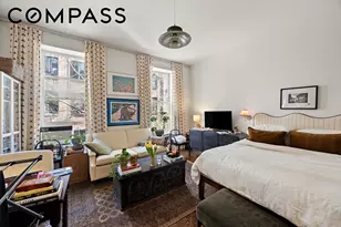 31 W 9th St, New York City, NY 10011 - Photo 16