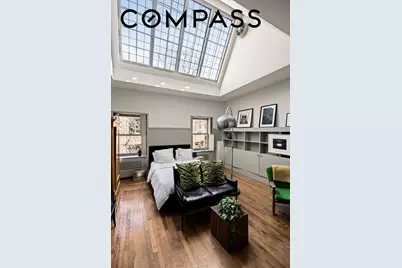 31 W 9th Street, New York, NY 10011 - Photo 6