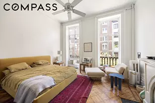 31 W 9th St, New York City, NY 10011 - Photo 12