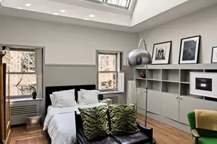 31 W 9th St, New York City, NY 10011 - Photo 6